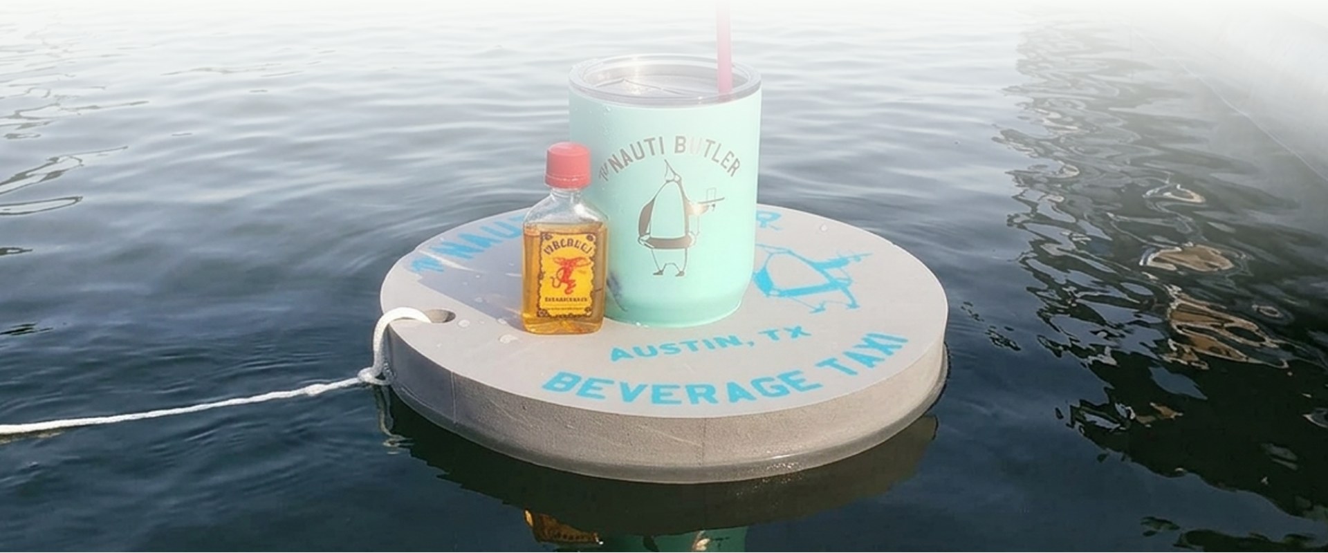 Nauti Butler